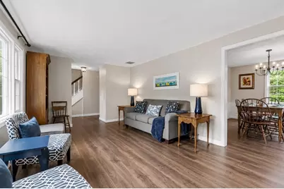 6 Redwood St, Townsend, MA 01469 - Photo 9