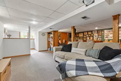 6 Redwood St, Townsend, MA 01469 - Photo 39