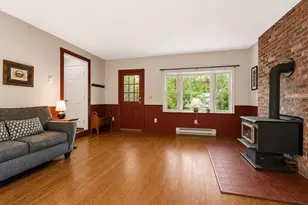6 Redwood St, Townsend, MA 01469 - Photo 37