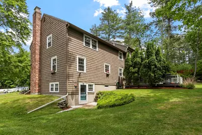 6 Redwood St, Townsend, MA 01469 - Photo 7