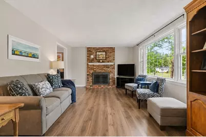6 Redwood St, Townsend, MA 01469 - Photo 7