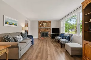 6 Redwood St, Townsend, MA 01469 - Photo 7