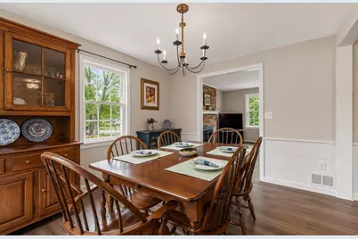 6 Redwood St, Townsend, MA 01469 - Photo 11