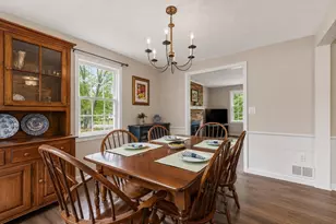 6 Redwood St, Townsend, MA 01469 - Photo 11