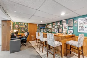 6 Redwood St, Townsend, MA 01469 - Photo 37