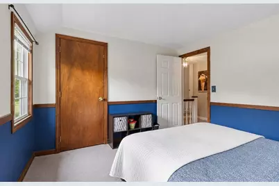 6 Redwood St, Townsend, MA 01469 - Photo 27