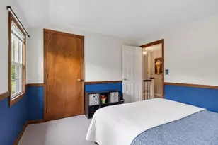 6 Redwood St, Townsend, MA 01469 - Photo 27
