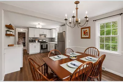 6 Redwood St, Townsend, MA 01469 - Photo 13