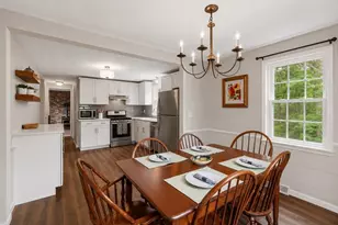 6 Redwood St, Townsend, MA 01469 - Photo 13