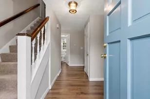 6 Redwood St, Townsend, MA 01469 - Photo 17