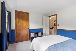 6 Redwood St, Townsend, MA 01469 - Photo 31