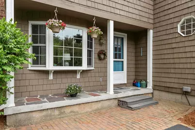 6 Redwood St, Townsend, MA 01469 - Photo 9