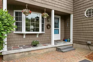 6 Redwood St, Townsend, MA 01469 - Photo 9