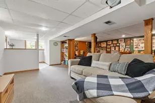 6 Redwood St, Townsend, MA 01469 - Photo 31