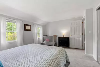 6 Redwood St, Townsend, MA 01469 - Photo 33