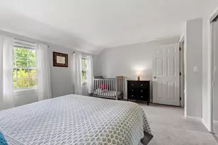 6 Redwood St, Townsend, MA 01469 - Photo 33
