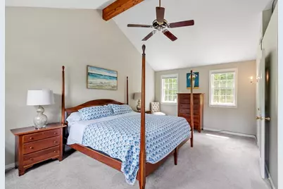 6 Redwood St, Townsend, MA 01469 - Photo 29