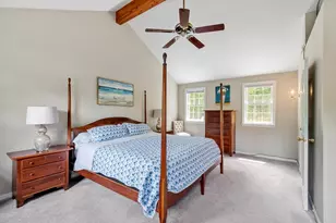 6 Redwood St, Townsend, MA 01469 - Photo 29