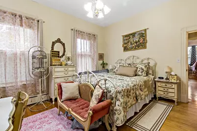 216 Prospect St, Fall River, MA 02720 - Photo 15