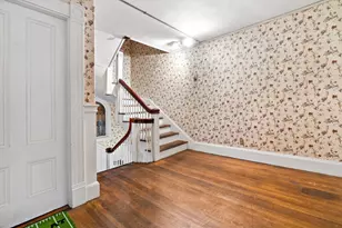216 Prospect St, Fall River, MA 02720 - Photo 27