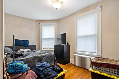 216 Prospect St, Fall River, MA 02720 - Photo 21