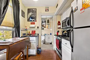 216 Prospect St, Fall River, MA 02720 - Photo 29