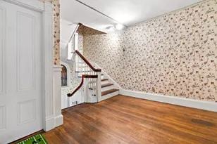 216 Prospect St, Fall River, MA 02720 - Photo 25