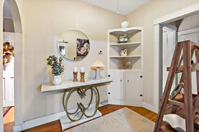 216 Prospect St, Fall River, MA 02720 - Photo 33