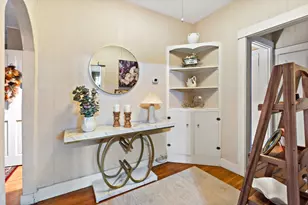 216 Prospect St, Fall River, MA 02720 - Photo 33