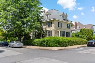 216 Prospect St, Fall River, MA 02720 - Photo 3