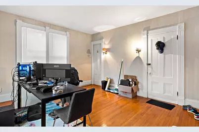 216 Prospect St, Fall River, MA 02720 - Photo 23