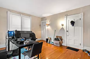 216 Prospect St, Fall River, MA 02720 - Photo 23