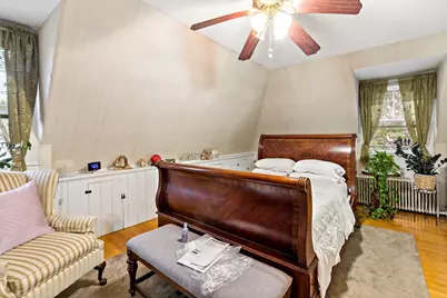 216 Prospect St, Fall River, MA 02720 - Photo 29
