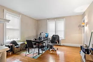 216 Prospect St, Fall River, MA 02720 - Photo 21
