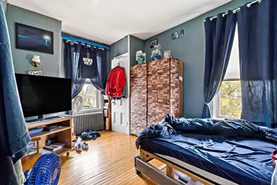 216 Prospect St, Fall River, MA 02720 - Photo 27