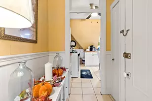 216 Prospect St, Fall River, MA 02720 - Photo 37