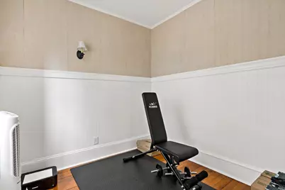 216 Prospect St, Fall River, MA 02720 - Photo 25