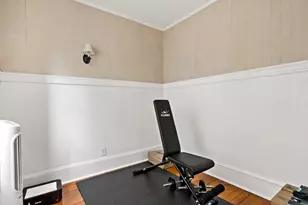 216 Prospect St, Fall River, MA 02720 - Photo 25