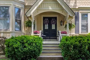 216 Prospect St, Fall River, MA 02720 - Photo 1