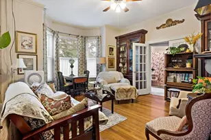 216 Prospect St, Fall River, MA 02720 - Photo 7