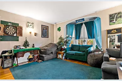 216 Prospect St, Fall River, MA 02720 - Photo 29