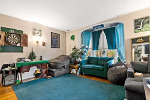 216 Prospect St, Fall River, MA 02720 - Photo 29