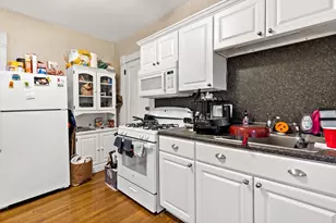 216 Prospect St, Fall River, MA 02720 - Photo 19