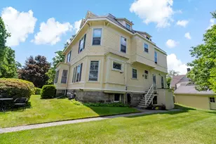 216 Prospect St, Fall River, MA 02720 - Photo 7