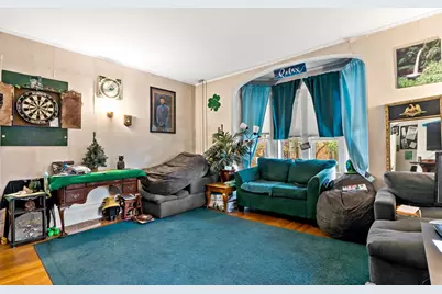 216 Prospect St, Fall River, MA 02720 - Photo 27