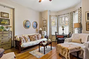 216 Prospect St, Fall River, MA 02720 - Photo 7