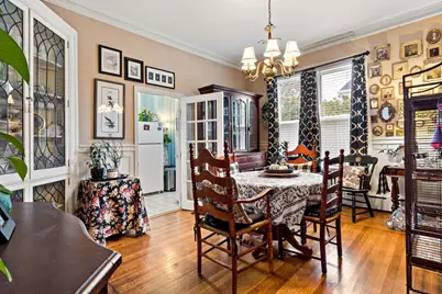 216 Prospect St, Fall River, MA 02720 - Photo 15