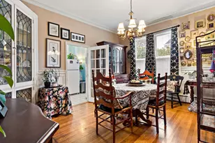 216 Prospect St, Fall River, MA 02720 - Photo 15
