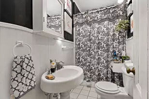 216 Prospect St, Fall River, MA 02720 - Photo 15