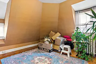 216 Prospect St, Fall River, MA 02720 - Photo 35